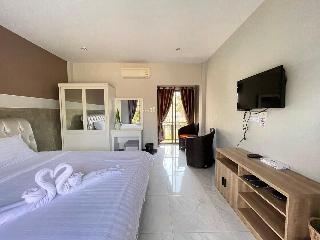 Smaids Room fotoÄŸrafÄ±