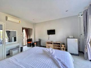 Smaids Room fotoÄŸrafÄ±