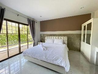 Smaids Room fotoÄŸrafÄ±