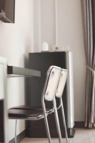 Smaids Room fotoÄŸrafÄ±