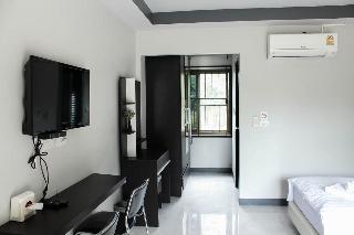 Smaids Room fotoÄŸrafÄ±