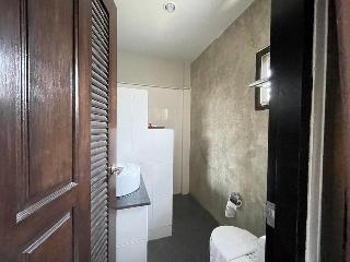 Smaids Room fotoÄŸrafÄ±
