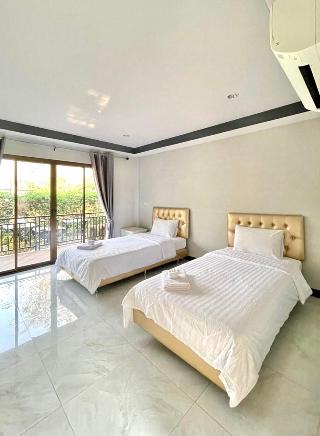 Smaids Room fotoÄŸrafÄ±