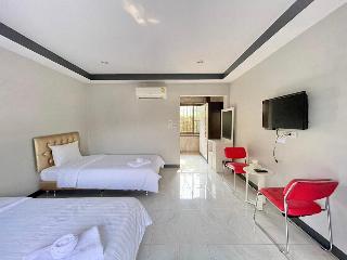 Smaids Room fotoÄŸrafÄ±