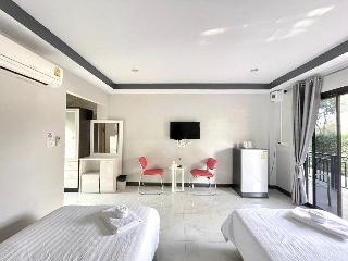 Smaids Room fotoÄŸrafÄ±