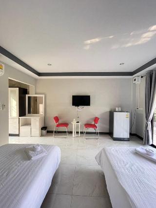 Smaids Room fotoÄŸrafÄ±