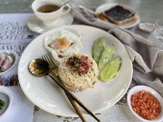 Smaids Room fotoÄŸrafÄ±