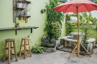 Malai Place Lampang by ZUZU fotoÄŸrafÄ±