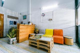 Malai Place Lampang by ZUZU fotoÄŸrafÄ±