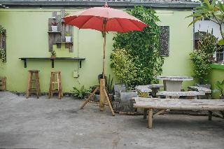 Malai Place Lampang by ZUZU fotoÄŸrafÄ±