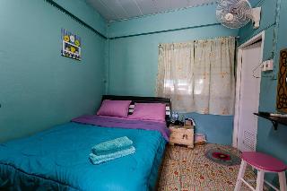 Malai Place Lampang by ZUZU fotoÄŸrafÄ±