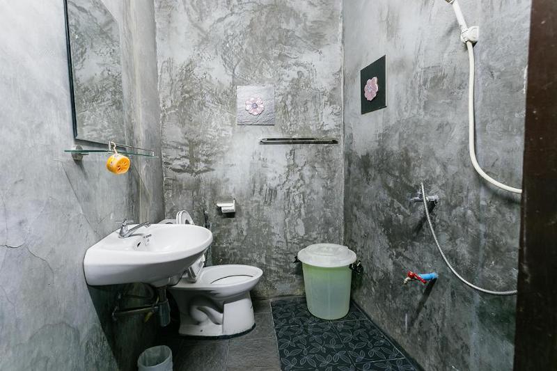 Malai Place Lampang by ZUZU - Oda