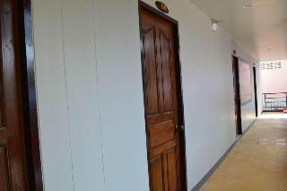 Nan Treasure fotoÄŸrafÄ±