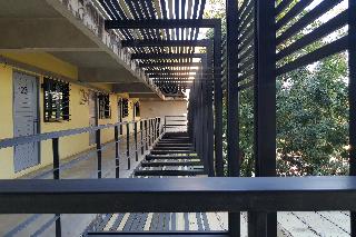 Elite Residence Phitsanulok by ZUZU fotoÄŸrafÄ±