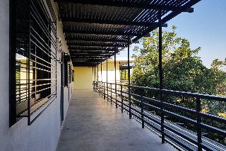 Elite Residence Phitsanulok by ZUZU fotoÄŸrafÄ±