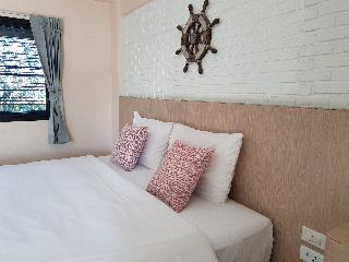 Elite Residence Phitsanulok by ZUZU fotoÄŸrafÄ±