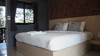 Elite Residence Phitsanulok by ZUZU fotoÄŸrafÄ±