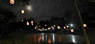 Natural Park Resort De Wangthong fotoÄŸrafÄ±