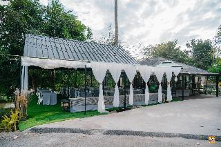 Natural Park Resort De Wangthong fotoÄŸrafÄ±
