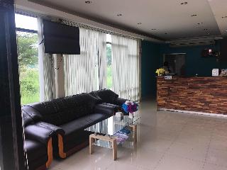 K2 Living Uttaradit fotoÄŸrafÄ±