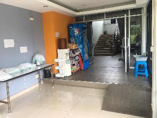 K2 Living Uttaradit fotoÄŸrafÄ±