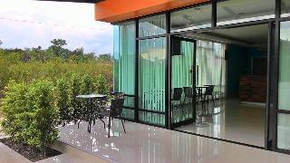 K2 Living Uttaradit fotoÄŸrafÄ±