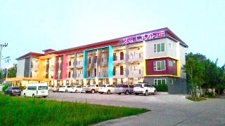 K2 Living Uttaradit fotoÄŸrafÄ±
