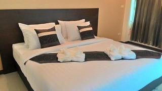 K2 Living Uttaradit fotoÄŸrafÄ±