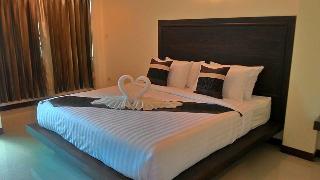 K2 Living Uttaradit fotoÄŸrafÄ±