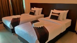 K2 Living Uttaradit fotoÄŸrafÄ±