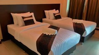 K2 Living Uttaradit fotoÄŸrafÄ±