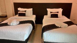 K2 Living Uttaradit fotoÄŸrafÄ±