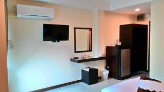 K2 Living Uttaradit fotoÄŸrafÄ±
