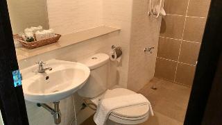 K2 Living Uttaradit fotoÄŸrafÄ±