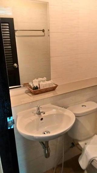 K2 Living Uttaradit fotoÄŸrafÄ±