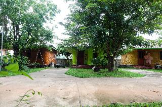 Big Tree Resort fotoÄŸrafÄ±