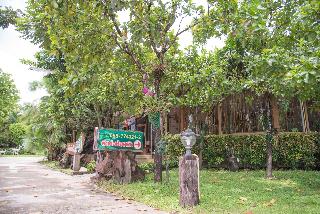 Big Tree Resort fotoÄŸrafÄ±