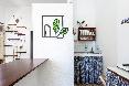 El Hostal Del Cubo oda fotoğrafı