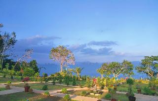 Sunrise Beach Koh Yao Resort fotoÄŸrafÄ±