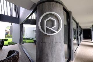 R Photo Hotel fotoÄŸrafÄ±