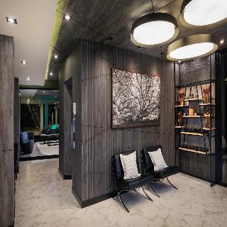 R Photo Hotel fotoÄŸrafÄ±