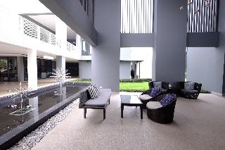 R Photo Hotel fotoÄŸrafÄ±