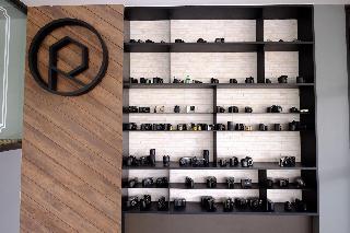 R Photo Hotel fotoÄŸrafÄ±