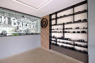 R Photo Hotel fotoÄŸrafÄ±