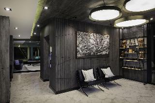 R Photo Hotel fotoÄŸrafÄ±