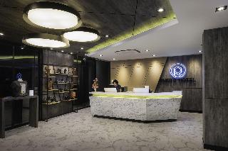 R Photo Hotel fotoÄŸrafÄ±