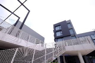R Photo Hotel fotoÄŸrafÄ±