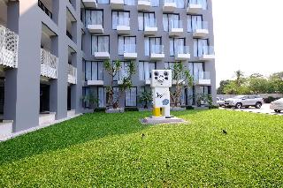R Photo Hotel fotoÄŸrafÄ±