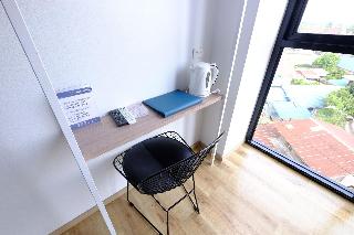 R Photo Hotel fotoÄŸrafÄ±