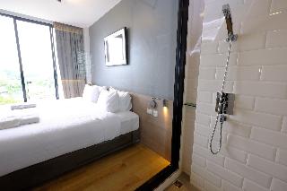 R Photo Hotel fotoÄŸrafÄ±